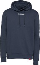 Hummel sportsweatshirt legacy Rood-S