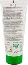 Just Glide Bio Anaal Glijmiddel - 200 ml - Drogist - Glijmiddelen - Drogisterij - Glijmiddel
