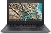 HP Chromebook 11 G8 EE N4120 29,5 cm (11.6) Touchs... aanbieding