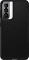Otterbox Strada Cover Samsung Galaxy S21 (5G) Zwart