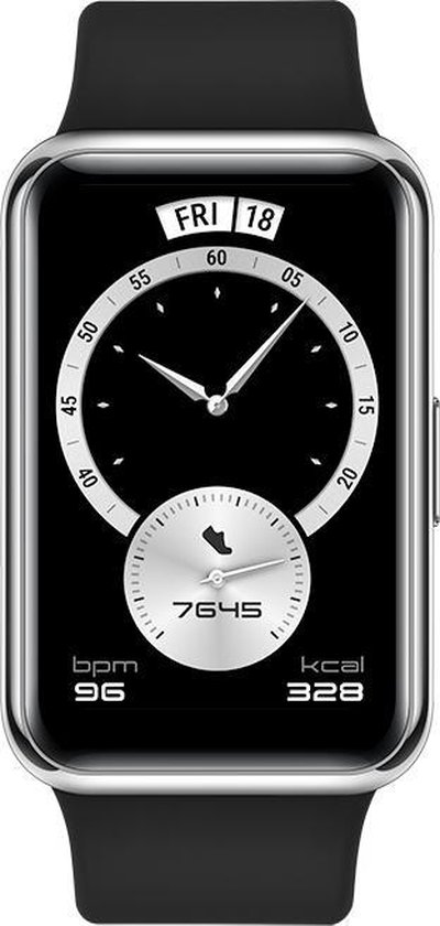 Huawei Band 4 Smart Band Blood Oxygen Spo2 Global Version Smart Watch Heart  Rate Health Monitor New Watch Faces USB Plug Charge Sale, Price \u0026 Reviews |  Gearbest