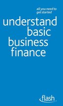 Understand Basic Business Finance: Flash