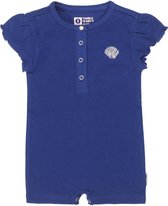 Tumble 'N Dry  Breanna Boxpak Meisjes Zero maat  62