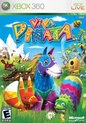 Viva Pinata - Special Edition - Xbox 360