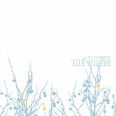 Shins - Oh Inverted World (LP) (Anniversary Edition) (Remastered)