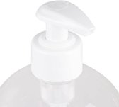 EasyGlide Anaal Glijmiddel 1000 ml - Transparant - Drogist - Glijmiddelen - Drogisterij - Glijmiddel