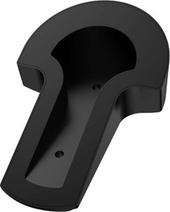 Flexson Sonos Move/Move 2 muurbeugel — afbeelding 2