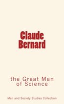 Claude Bernard
