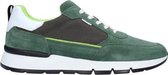 NeroGiardini E101990U 528 Sneaker groen maat 42