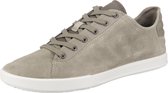 Ecco Collin sneakers groen - Maat 43