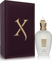 XJ 1861 Renaissance by Xerjoff 100 ml -