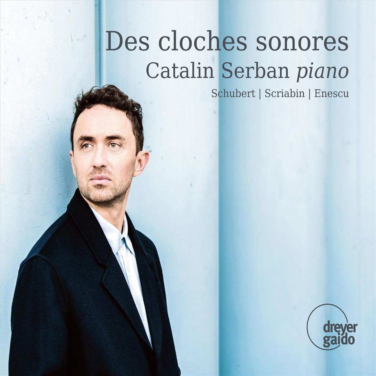 Des Cloches Sonores