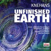 Knehans: Unfinished Earth