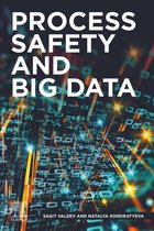 Process Safety and Big Data
