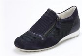 Gabor 66.072.36 Blauw