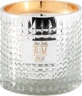 Luxury Scented Candle Cl. Vanilla
