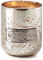 RM Scented Candle Monaco