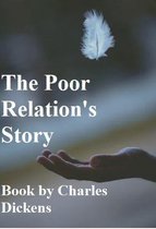 The Poor Relation's Story