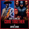 Gary Clark jr.- Come together (LP)