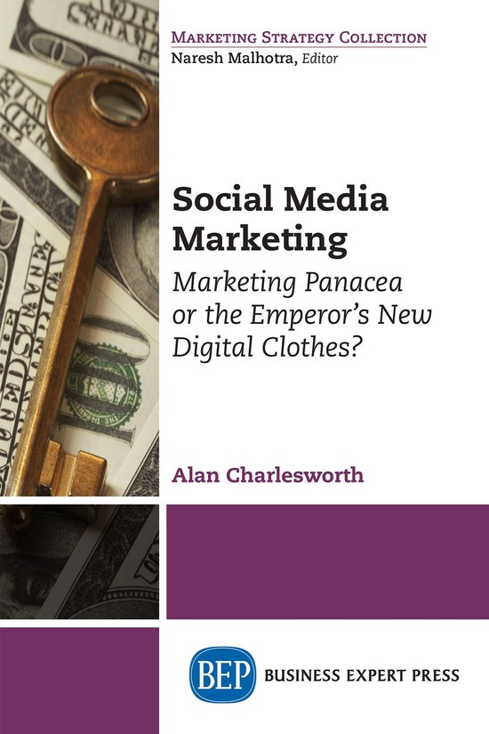 Merangkum Bab 5 Perkembangan Website: Perspektif Alan Charlesworth dalam Digital Marketing