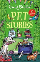 Bumper Short Story Collections 65 - Pet Stories
