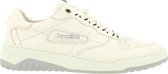 Gaastra - Sneaker - Men - Wht-Nvy - 44 - Sneakers