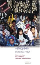 Colloques et séminaires - Populations réfugiées