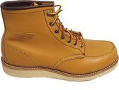 Red Wing Classic Work Moc Toe 08140 Maat 41