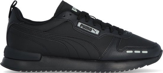 Sneakers st runner schoenen voor heren in de maat 48 | KLEDING.nl