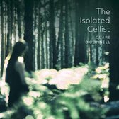 The Isolated Cellist