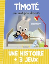 livre numérique