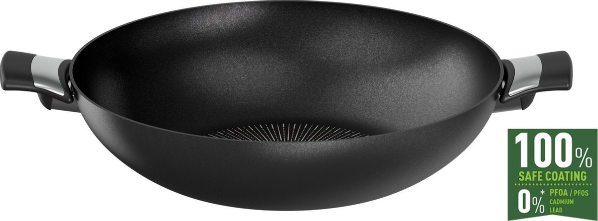 Poêle à Frire Tefal Excellence 28 cm