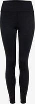 Osaga dames sportlegging - Zwart - Maat M