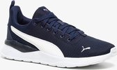 Puma Anzarun Lite sneakers - Blauw - Maat 38