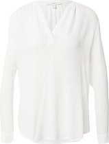 Esprit blouse Offwhite-44 (Xxl)