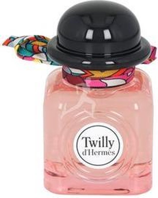 Hermes Twilly D'Hermes - 50ml - Eau de parfum