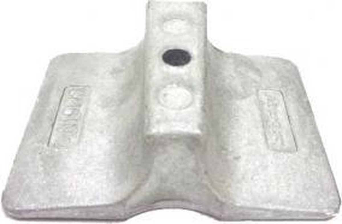 Nr.31 - 61N-45251-01 Zink Anode Yamaha
