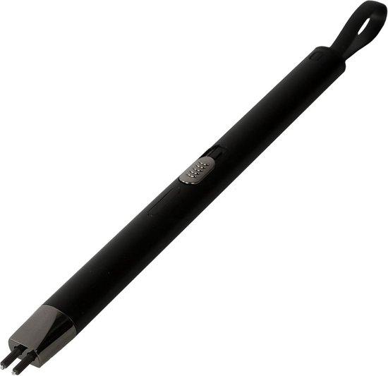 Countryfield elektrische aansteker – USB oplaadbaar