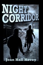 Night Corridor 2nd Edition