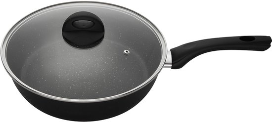 Sola Hapjespan Stonehenge