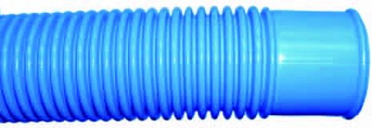 Poolflex drijvende slang 32mm