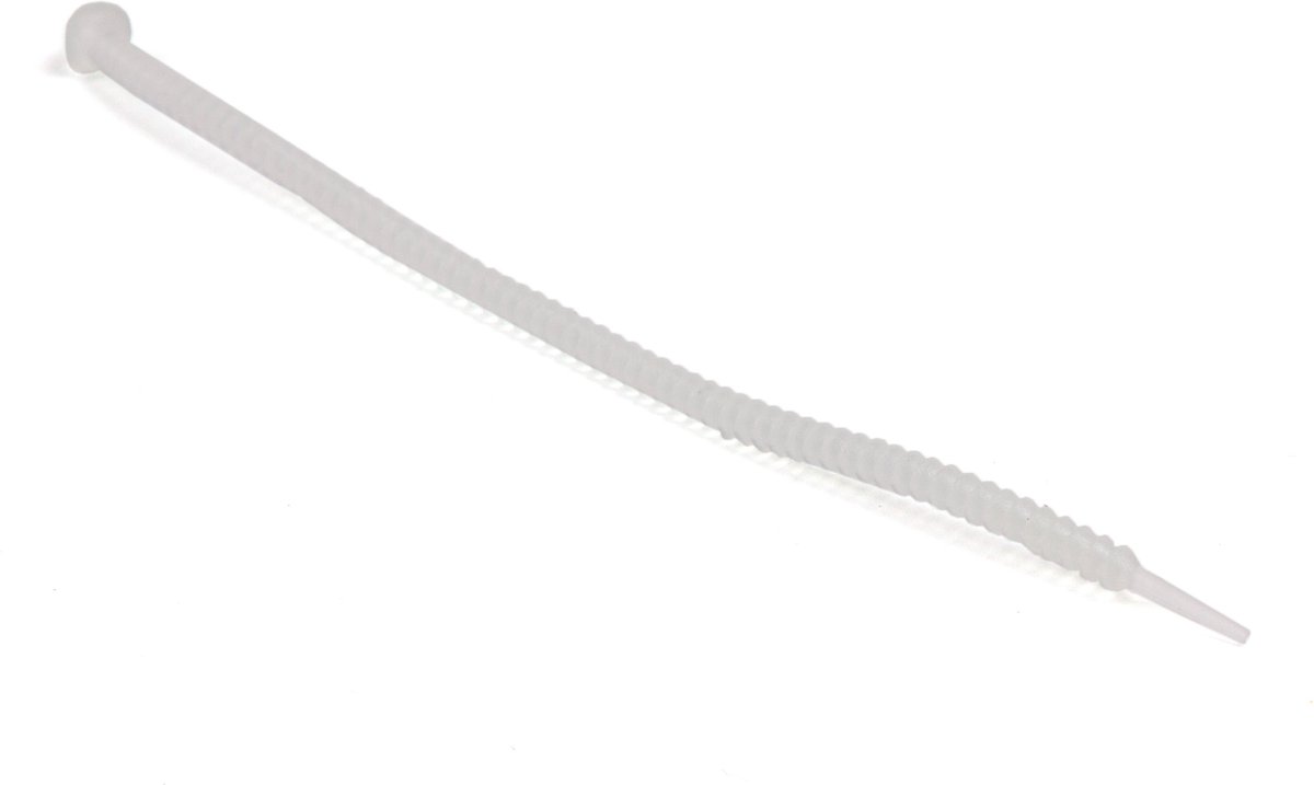 Fox Edges Pva Strips