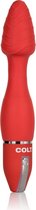 Ramrod - Red