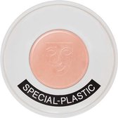 Kryolan special plastic 30 gram
