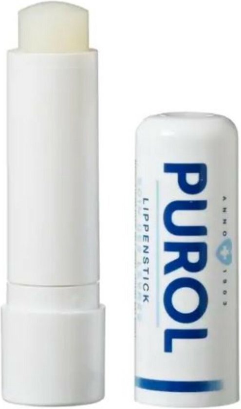 Purol stick