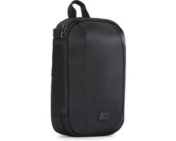Case Logic Lectro Medium - Reistas