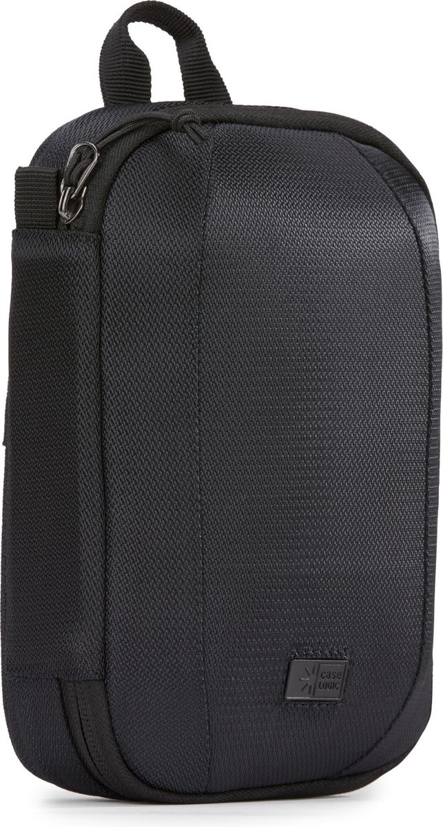 Case Logic Llectro Case Medium Black