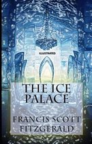 The Ice Palace Illustrated