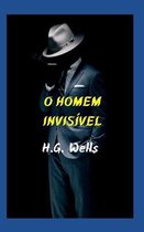 O homem invisivel