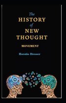 A History of the New Thought Movement